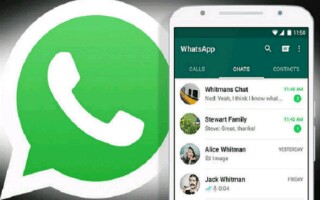 See List Of Phones Whatsapp Will No Longer Support By End Of December 2016